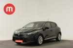 renault-clio-2025-gpl-999cc