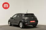 renault-clio-2025-gpl-999cc