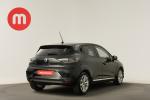 renault-clio-2025-gpl-999cc