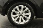 renault-clio-2025-gpl-999cc