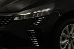 renault-clio-2025-gpl-999cc