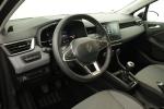 renault-clio-2025-gpl-999cc
