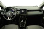 renault-clio-2025-gpl-999cc