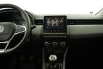 renault-clio-2025-gpl-999cc