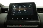 renault-clio-2025-gpl-999cc