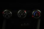renault-clio-2025-gpl-999cc