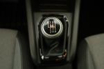 renault-clio-2025-gpl-999cc