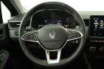 renault-clio-2025-gpl-999cc