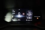 renault-clio-2025-gpl-999cc