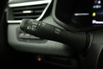 renault-clio-2025-gpl-999cc