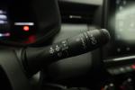 renault-clio-2025-gpl-999cc