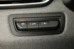 renault-clio-2025-gpl-999cc