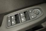 renault-clio-2025-gpl-999cc