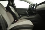 renault-clio-2025-gpl-999cc