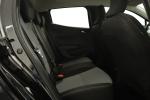 renault-clio-2025-gpl-999cc