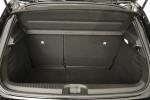 renault-clio-2025-gpl-999cc