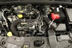 renault-clio-2025-gpl-999cc