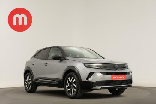 opel-mokka-2025-gasolina-1199cc