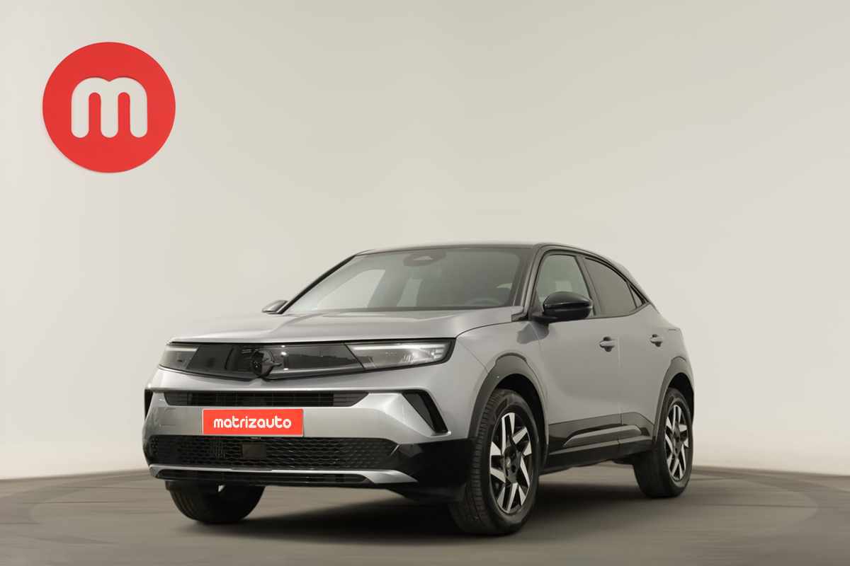 opel-mokka-2025-gasolina-1199cc