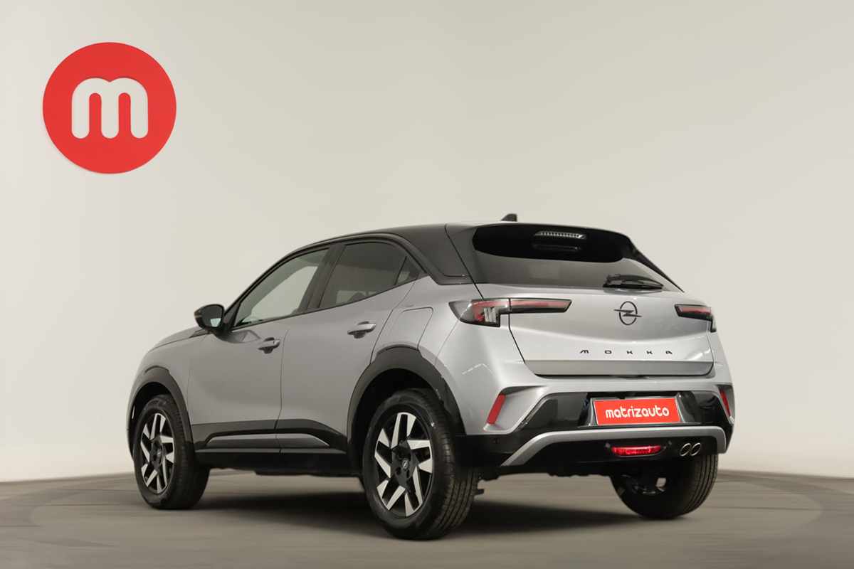 opel-mokka-2025-gasolina-1199cc
