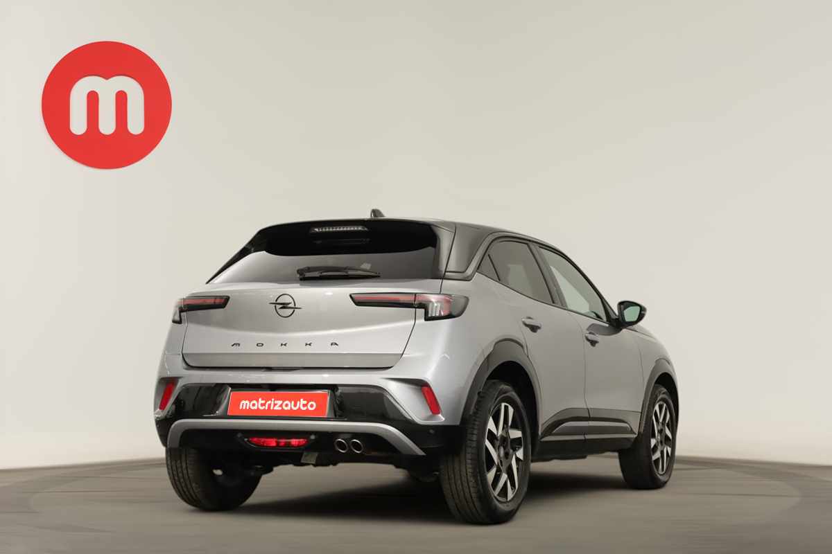 opel-mokka-2025-gasolina-1199cc