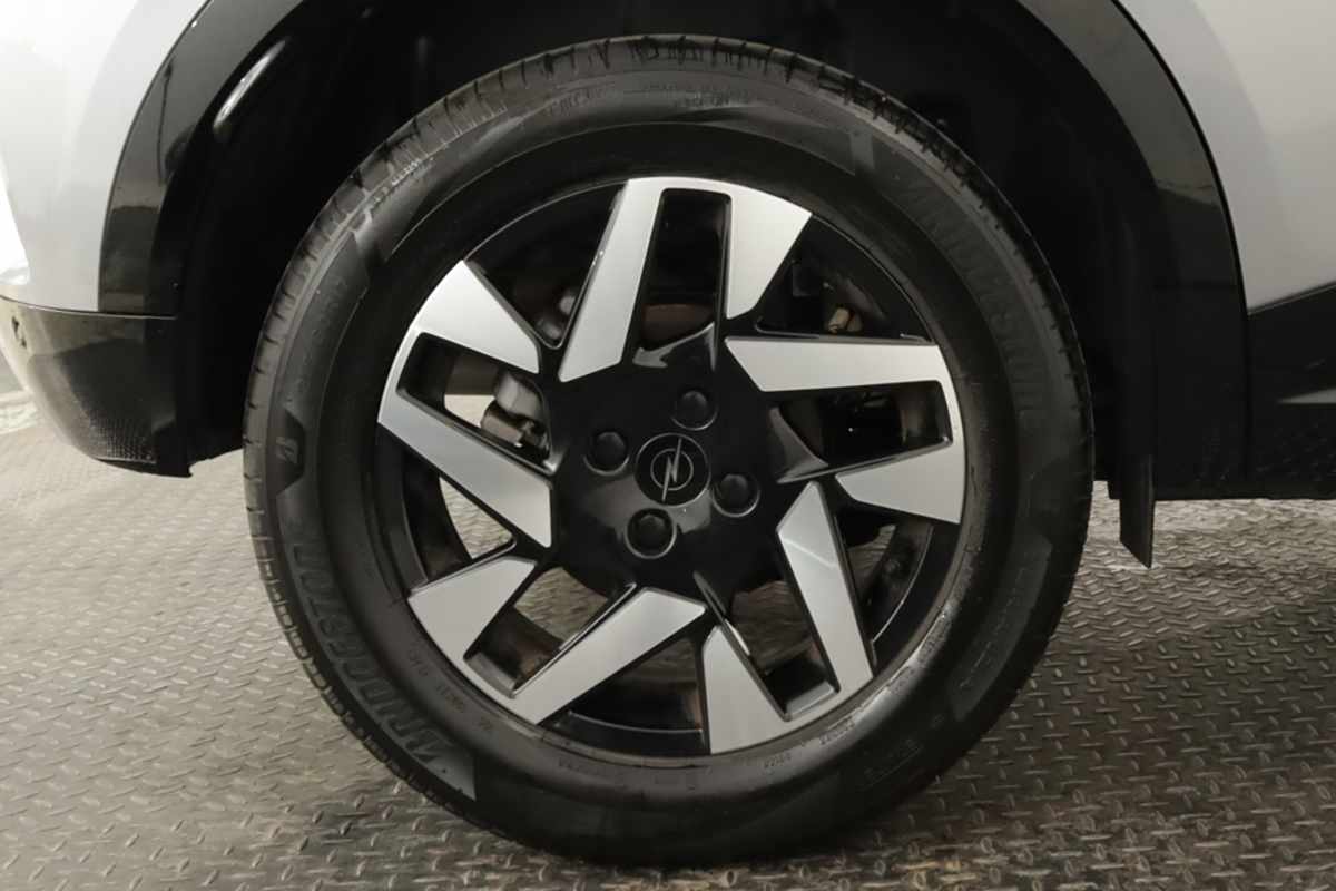opel-mokka-2025-gasolina-1199cc