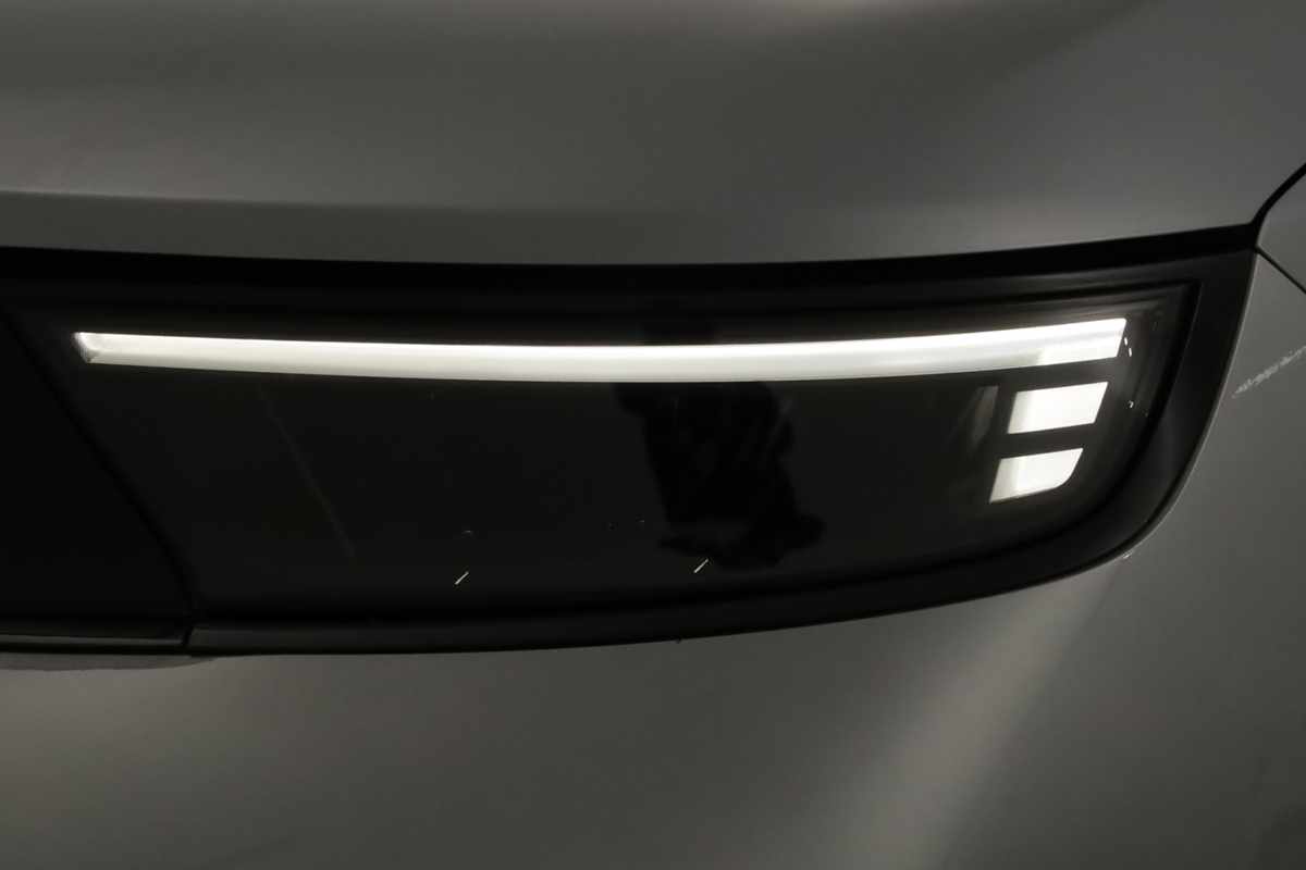 opel-mokka-2025-gasolina-1199cc