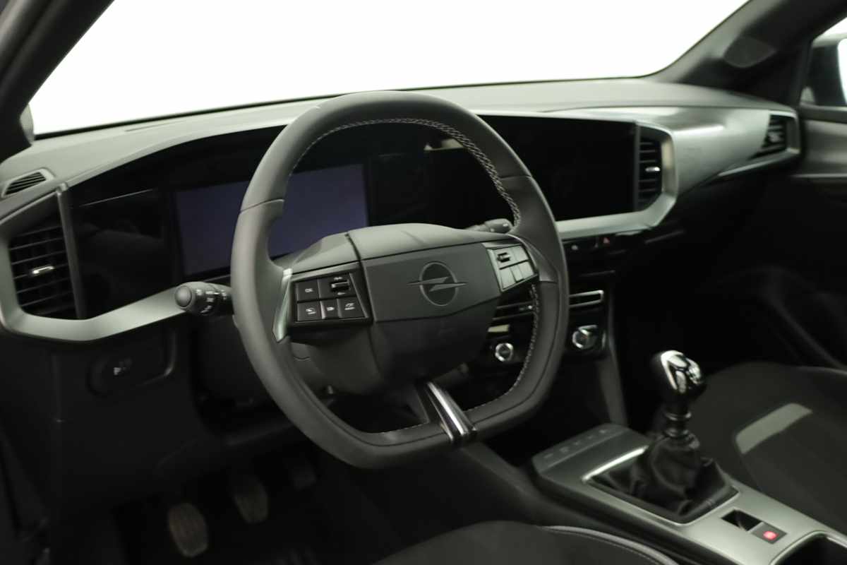 opel-mokka-2025-gasolina-1199cc