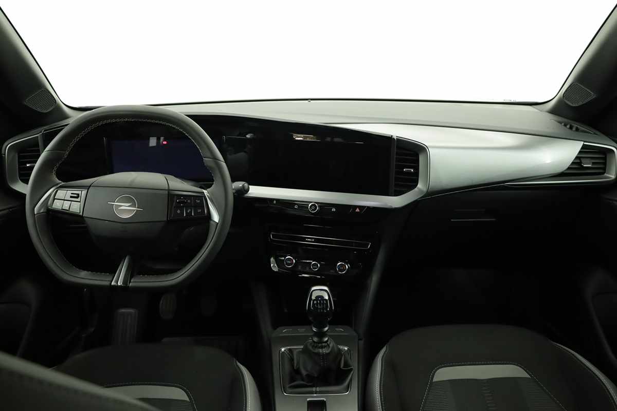 opel-mokka-2025-gasolina-1199cc