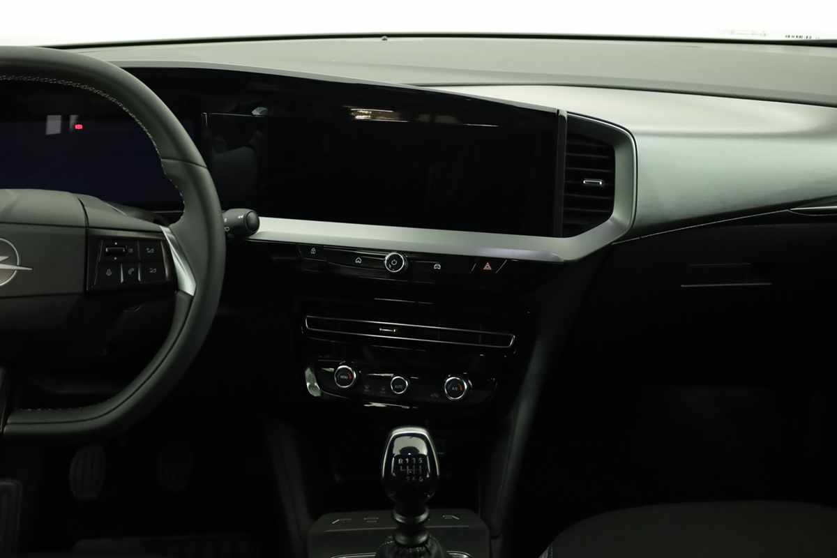opel-mokka-2025-gasolina-1199cc