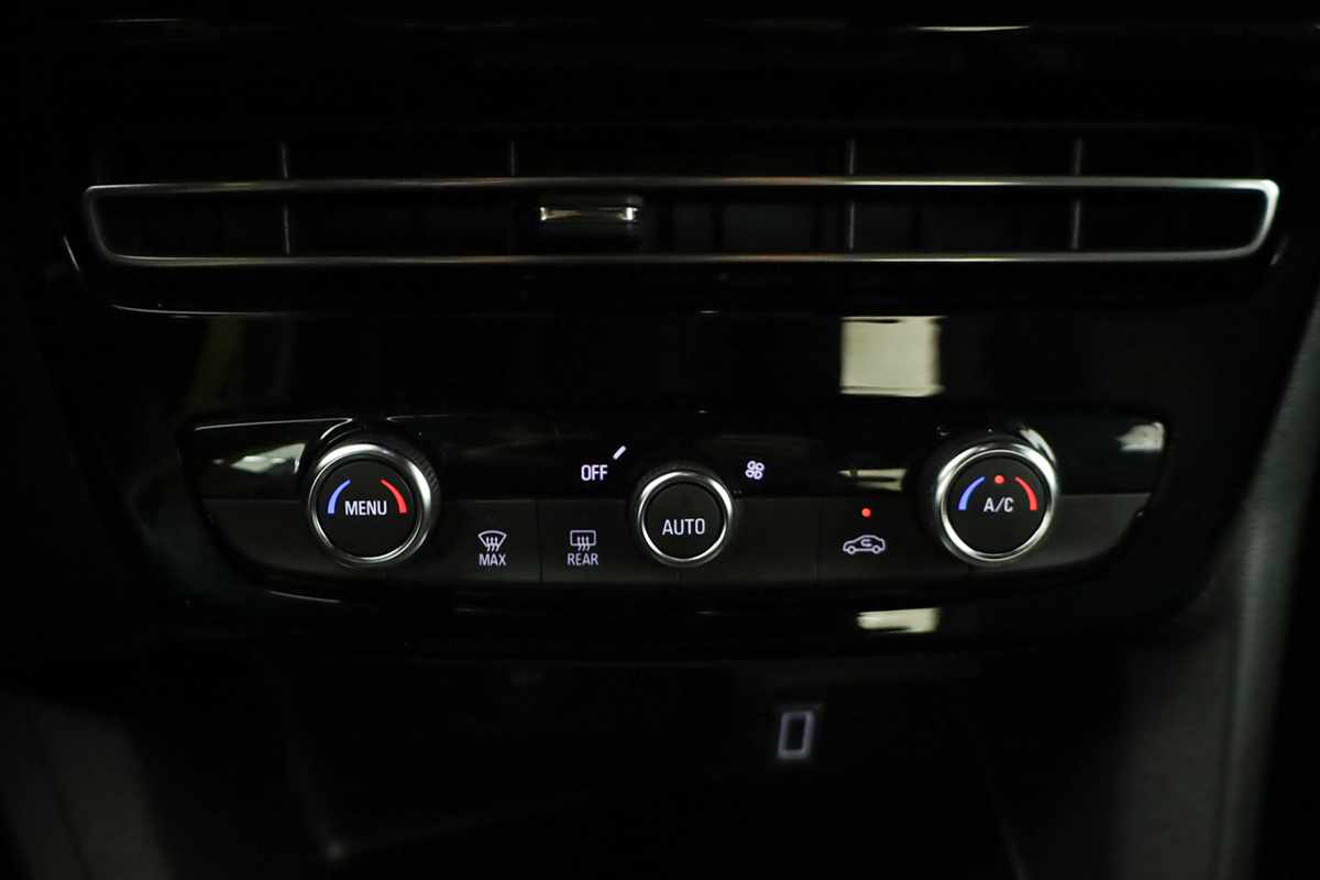 opel-mokka-2025-gasolina-1199cc