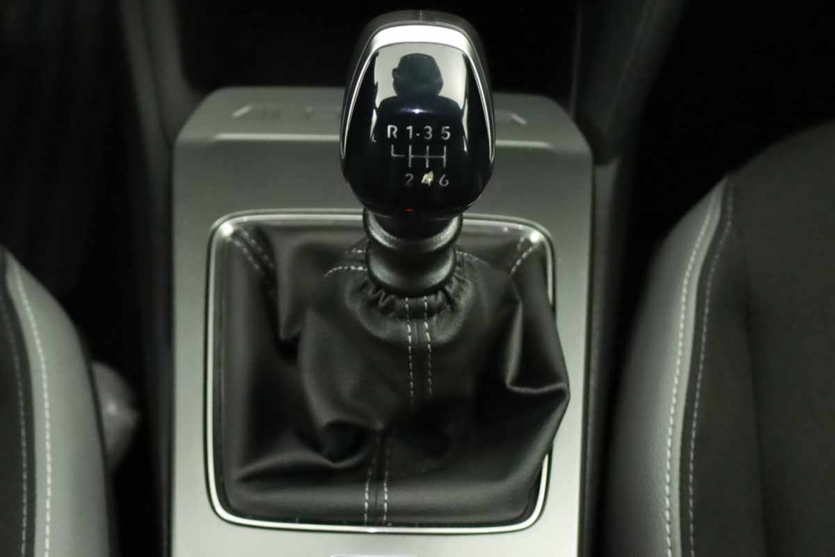 opel-mokka-2025-gasolina-1199cc