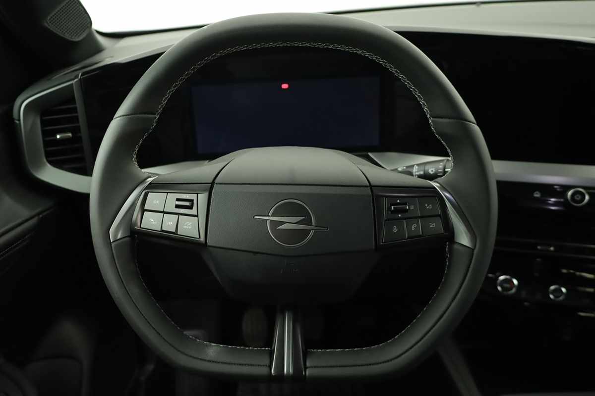 opel-mokka-2025-gasolina-1199cc