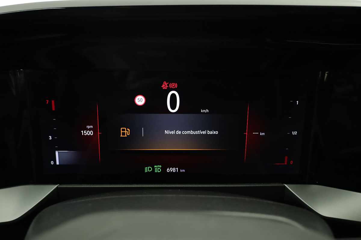 opel-mokka-2025-gasolina-1199cc