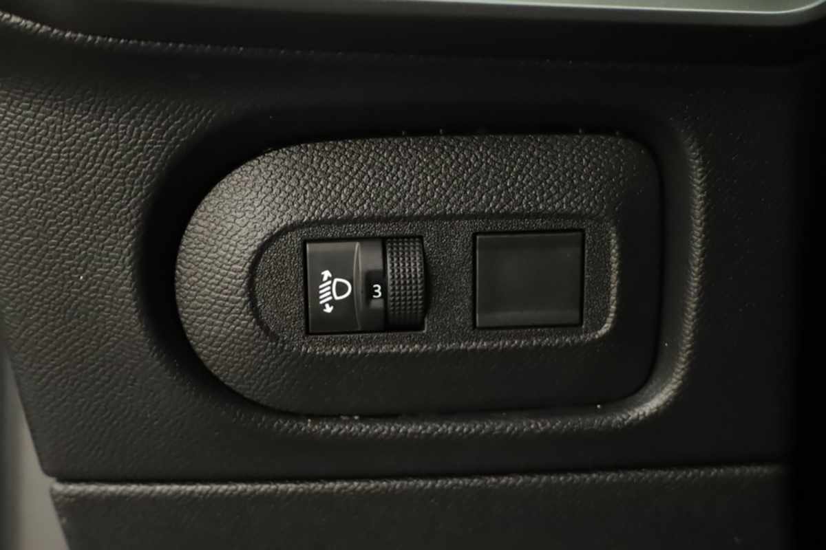 opel-mokka-2025-gasolina-1199cc