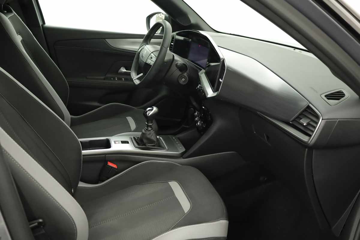 opel-mokka-2025-gasolina-1199cc