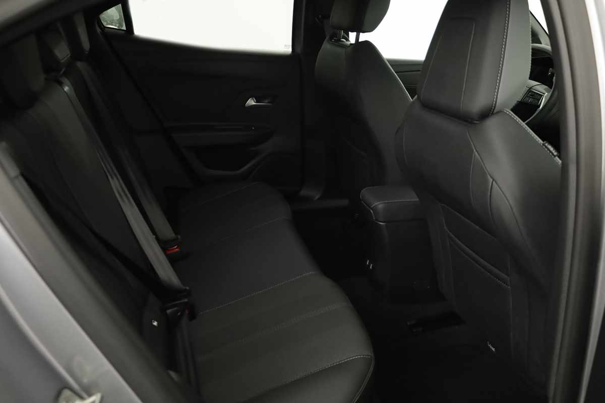 opel-mokka-2025-gasolina-1199cc
