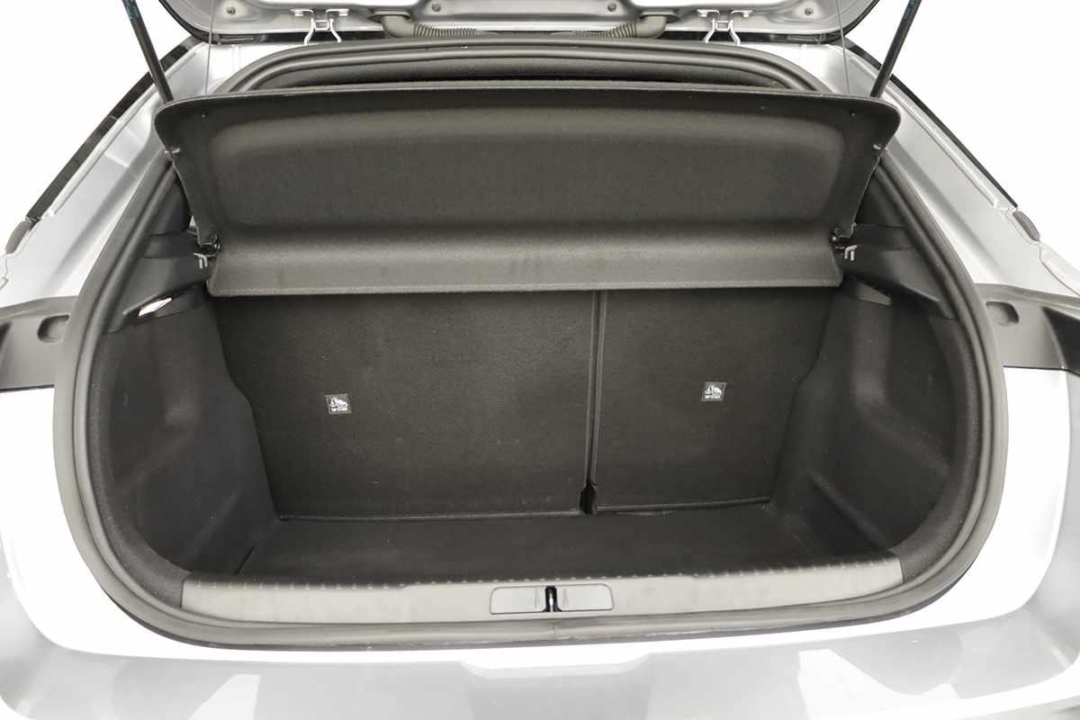 opel-mokka-2025-gasolina-1199cc