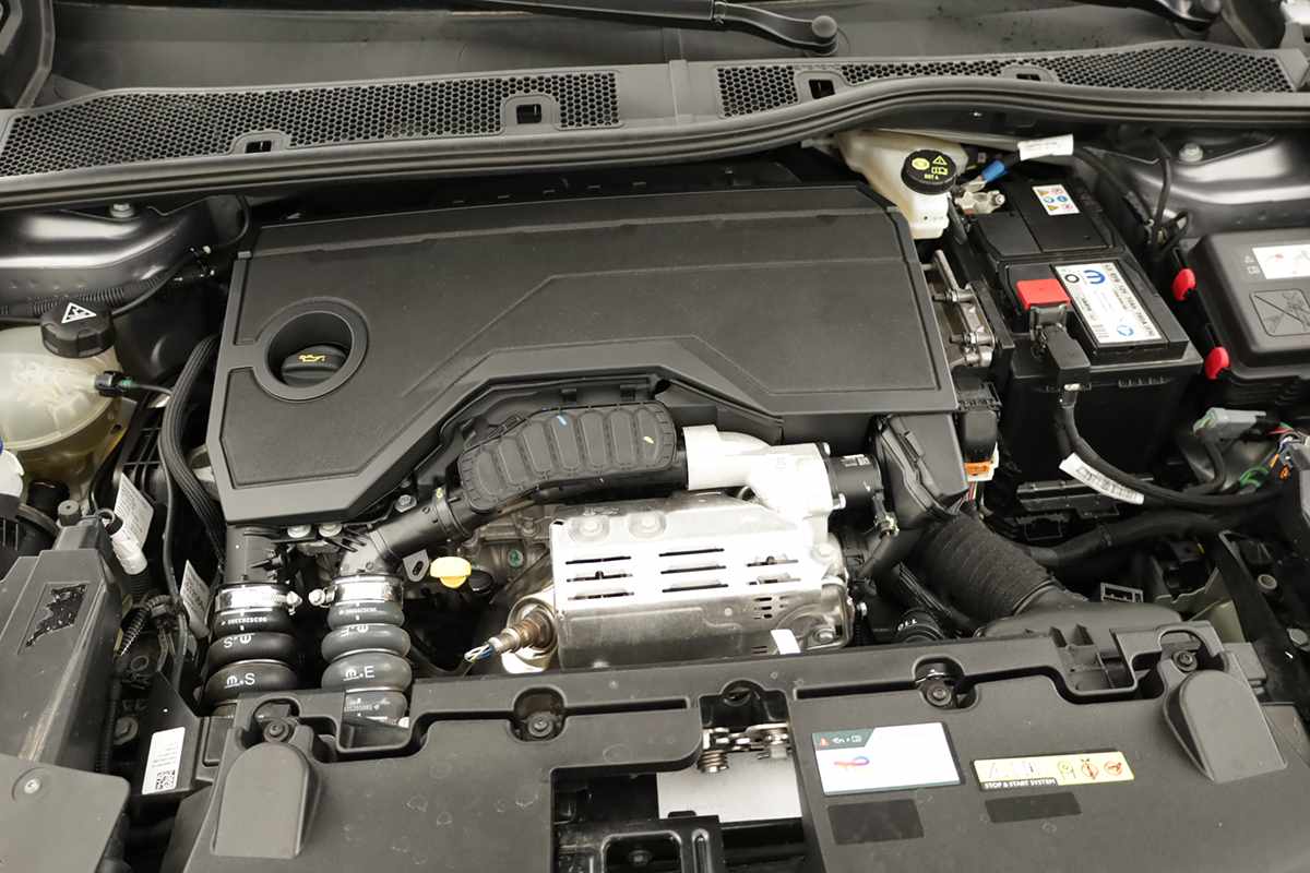 opel-mokka-2025-gasolina-1199cc