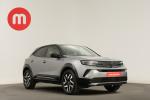 opel-mokka-2025-gasolina-1199cc