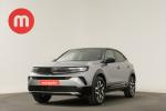 opel-mokka-2025-gasolina-1199cc