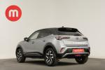 opel-mokka-2025-gasolina-1199cc