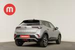 opel-mokka-2025-gasolina-1199cc