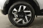 opel-mokka-2025-gasolina-1199cc