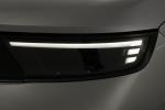 opel-mokka-2025-gasolina-1199cc