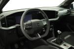 opel-mokka-2025-gasolina-1199cc