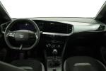 opel-mokka-2025-gasolina-1199cc