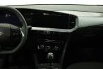 opel-mokka-2025-gasolina-1199cc