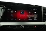 opel-mokka-2025-gasolina-1199cc