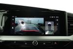 opel-mokka-2025-gasolina-1199cc